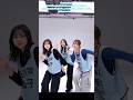 正源司陽子 金村美玖 清水理央 トンツカタンタン 踊ってみた♪クレイジーウォウウォ!! 日向坂46