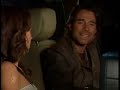 Un Gancho al Corazón - Capítulo 004 - Parte 01 Un Gancho al Corazón - Capítulo 004 - Parte 01