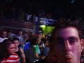 Fiesta del Sol (Panic)