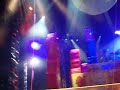 Fiesta del Sol (Panic)