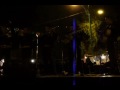 Mariachi Los Viajeros (el cuatro)