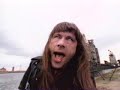 Iron Maiden - Doma?a cura Iron Maiden - Doma?a cura