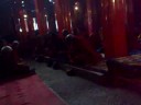 annaik zoe serero cloclo lamas et moines boudhistes tibet sh