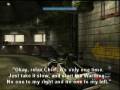 videos de Health Project.wmv