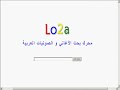 -.html