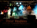 Grupo Nova União - Hoje ha festa na aldeia