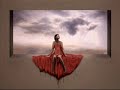 Bertine Zetlitz - So Beautiful Bertine Zetlitz - So Beautiful