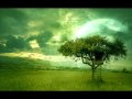 Benassi Bros Love Is Gonna Save Us Official Music Video and Lyrics