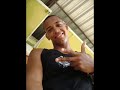 RODRIGUINHO  UMA HISTORIA ASSIM