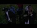 T.O. Overdose Music Video