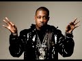 Lazee feat Fred Durst - Rock Away (REMIX)