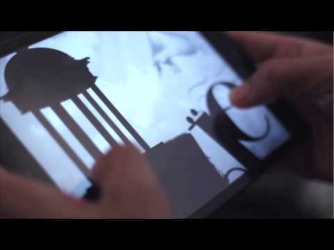 Immagine anteprima YouTube