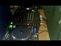 videos de Hardgrind riddim by Selecta Ortnegg