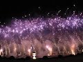 chateau de versailles, feu d\ chateau de versailles, feu d\
