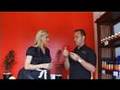 Scentual NRG Wellness Centre