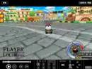 Zoomtown Highway - 1:24:25 Thunder PRO - L2