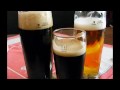 Polyfilla Music Video Promo - Beer Necessities