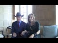 patrick duffy , linda gray, and larry hagman spoke to ultimatedallas.com about the new dallas on tnt in the us and channel five in the uk.