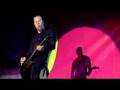 Metallica Seek & Destroy live @ Pinkpop 2008 [Great Quality]