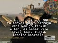 Battlefield 2 All weapon
