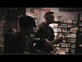 The XX - Basic Space (6 of 7)
