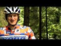 konaworld Barry Wicks