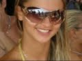 MAKARSKA 2007