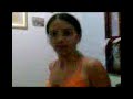 Deu a louka na Ivninh�h
