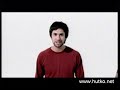 Видеоновость ЧТО ТАКОЕ ДНК?