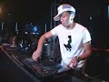 Laidback Luke vs Rockid DJ Battle