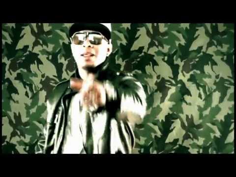 Sector Sabana Abajo  -  Call of Duty Flow (Official Video)