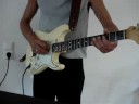 teardrop-3-trainwreck-meets-dumble.html