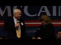 Judy Tilton - A Special Memory