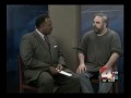 Cowtown Film Series on NBC Channel 4