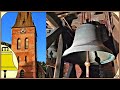 Remels Ostfriesland: Kerkklok B° Lutherse kerk