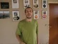 Dj Decks (Slums Attack) - Mixtape Vol.4 (Video Promomix)