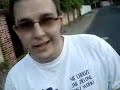 Dj Decks (Slums Attack) - Mixtape Vol.4 (Video Promomix)