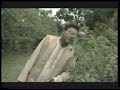 Elaam Nin Dhanam - Malayalam Christian Song Elaam Nin Dhanam - Malayalam Christian Song