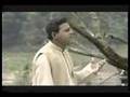 Elaam Nin Dhanam - Malayalam Christian Song