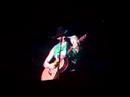 kenny-chesney-old-blue-chair-clark-county-6308.html
