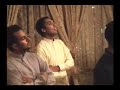 ks dholki dance performance part 1 of 2