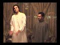 ks dholki dance performance part 1 of 2