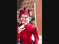 Click here to watch this video Hoodfresh - So High
