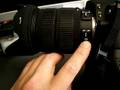 Sigma 18-200mm F3.5-6.3 DC OS HSM for Nikon D60