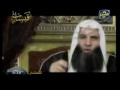 Houbou,rassoul,Allah