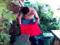 ligo buhok paghuman buak itlog