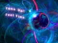 Euro Trance Mix One