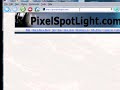 How to watch full family guy episodes free @ pixelspotlight