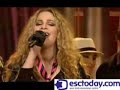 Dado Topic & Sladjana Milosevic - Negdje izvan planeta Dado Topic & Sladjana Milosevic - Negdje izvan planeta