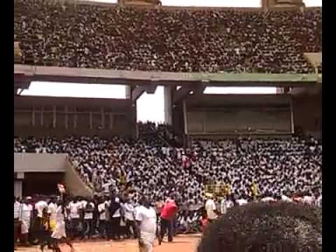 how to apply for u.k visa in abuja nigeria